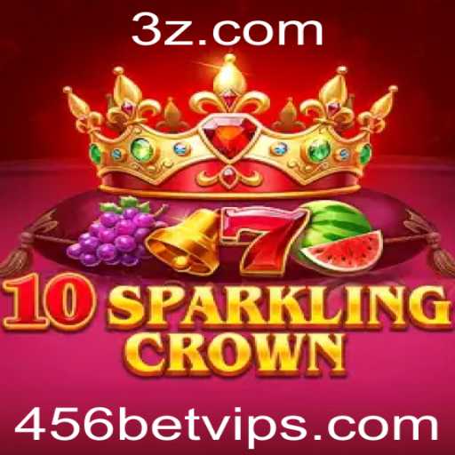 Explorando o Mundo de 10SparklingCrown: Inovação e Entretenimento no 456bet vip