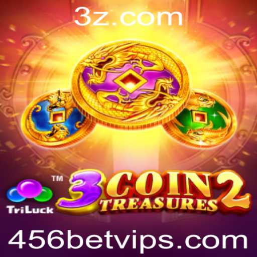 Baccarat games
