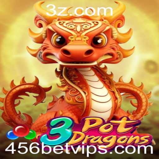 Explorando o Fascinante Mundo de 3PotDragons: Regras, Estratégias e Eventos