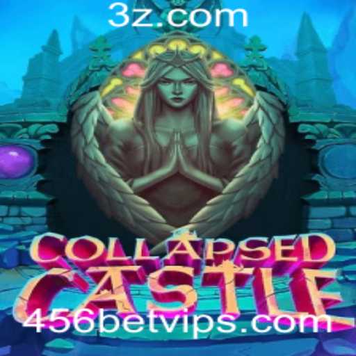 Explorando o Fascinante Mundo de 'CollapsedCastle'