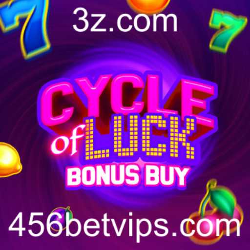 Descubra o Fascinante Ciclo da Sorte com CycleofLuckBonusBuy