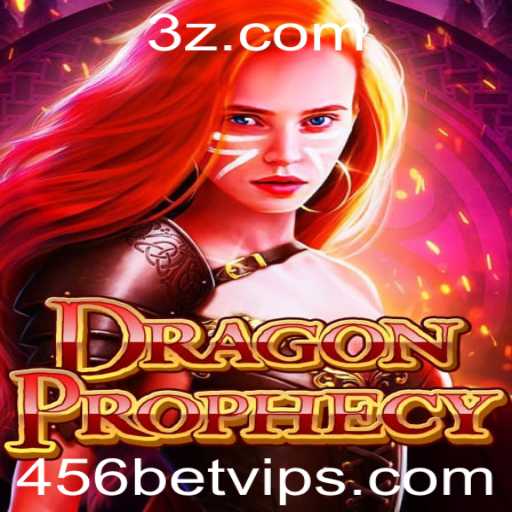 DragonProphecy: Mergulhe na Fantasia e Desafie o Seu Destino