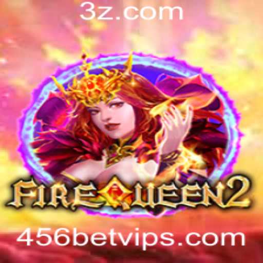 Explorando o Mundo de FireQueen2: Uma Aventura de Jogo com 456bet vip