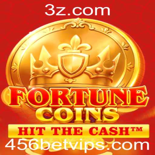 Baccarat games