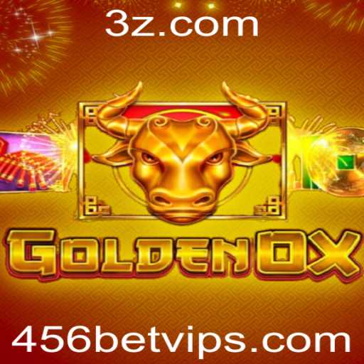 Baccarat games