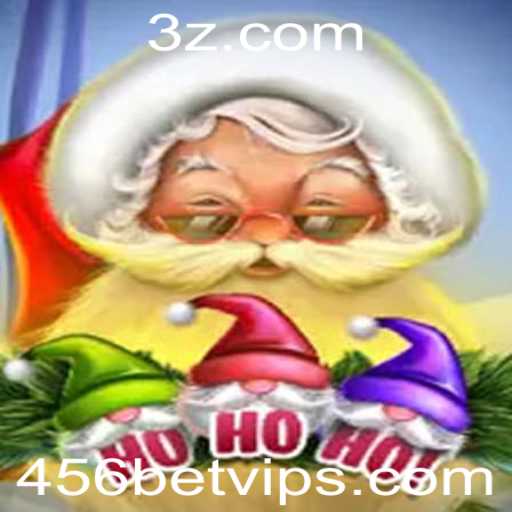 Descubra o Universo Encantador de HoHoHo com 456bet vip