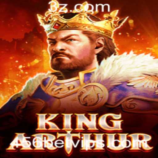 Explorando o Fascinante Mundo de KingArthur: Um Jogo de Estratégia e Aventura