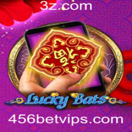 Explore o Excitante Mundo de LuckyBatsM com 456bet vip