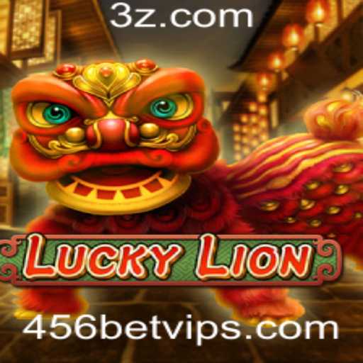 Baccarat games