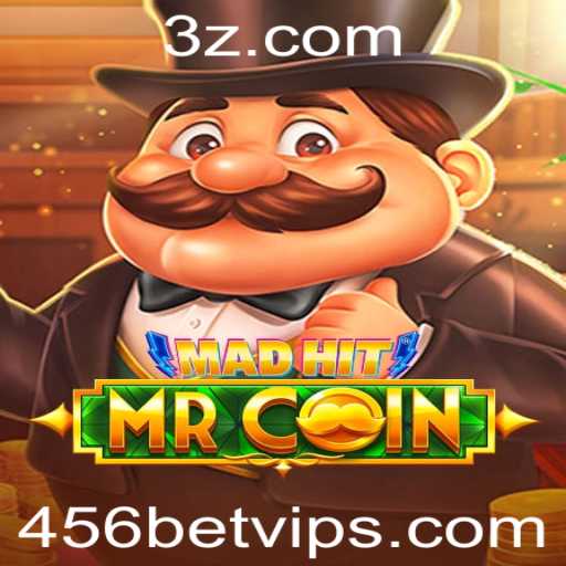 Baccarat games