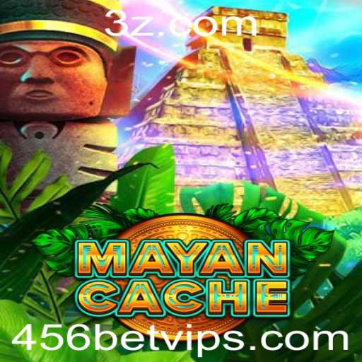 Explorando o Mundo de MayanCache: Aventura e Estratégia no Jogo do Momento