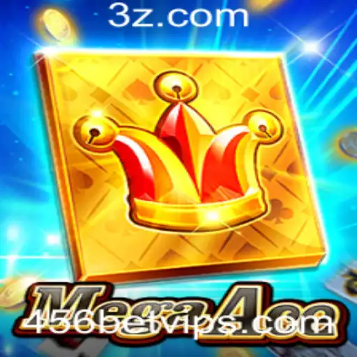 Fortune Koi