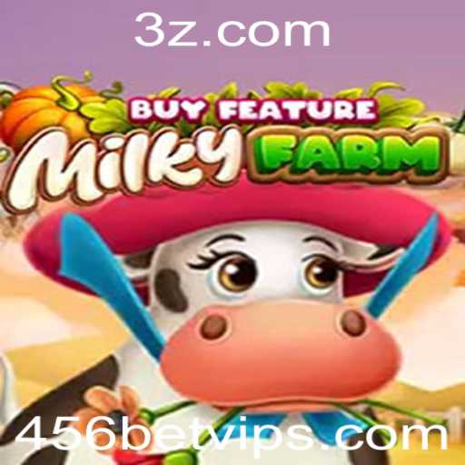 Explorando o Universo de MilkyFarmBuyFeature: Um Olhar Profundo no Jogo do Momento