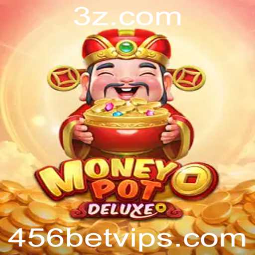 Explorando MoneyPotDELUXE: Um Guia Completo para Jogadores