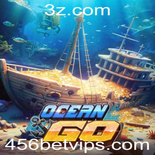 Descubra o Fascinante Mundo de OceanGO: O Novo Jogo Que Conquista Entusiastas