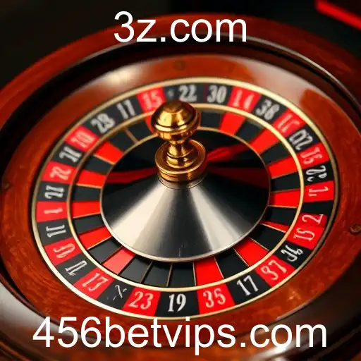 O Fascinante Mundo da Roleta