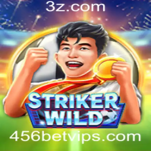 Roulette games