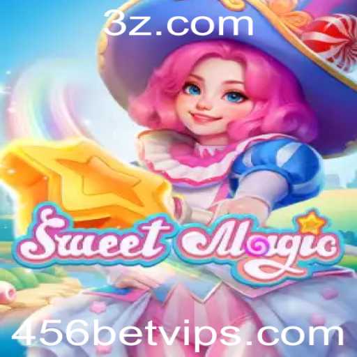 Explorando SweetMagic: Um Guia Completo