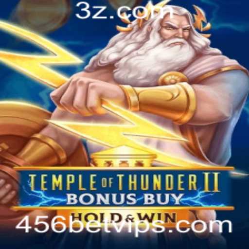 Baccarat games