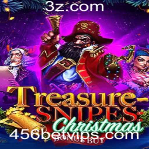 Baccarat games