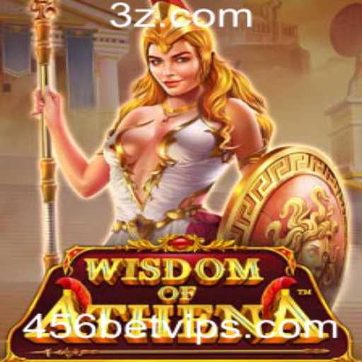 Baccarat games